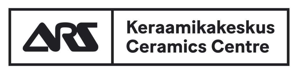 KerK.Logo_.M-1024x256