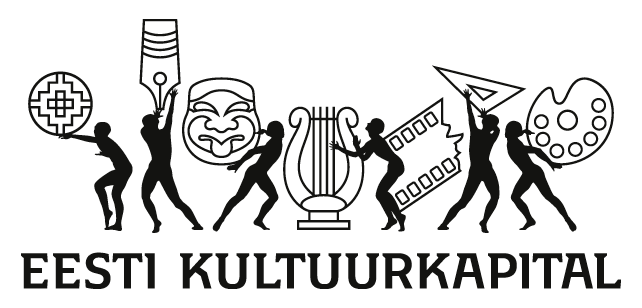 Kulka_logo_must