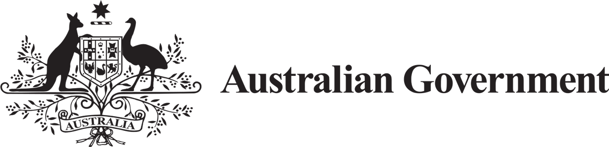 australian-government-strip-black