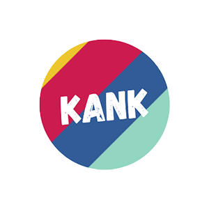 kank-logouus