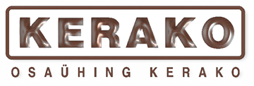 kerako_Logo2