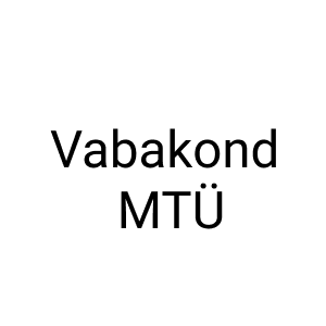 vabakond