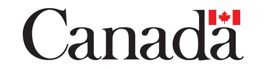 Canada logo