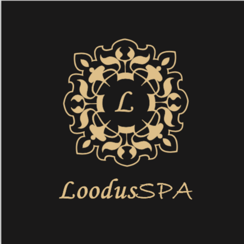 LoodusSpa