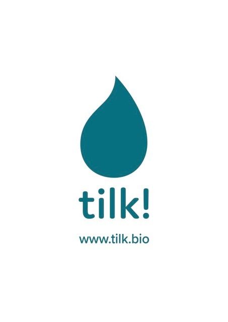 Tilk_logo_veebiaadress_font_3