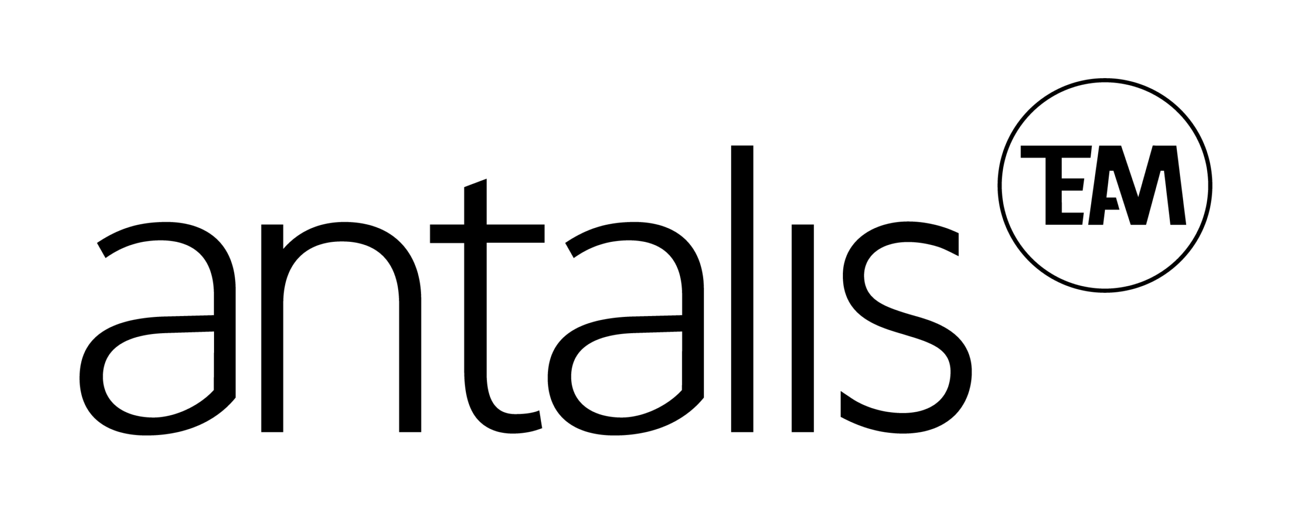 ANTALIS