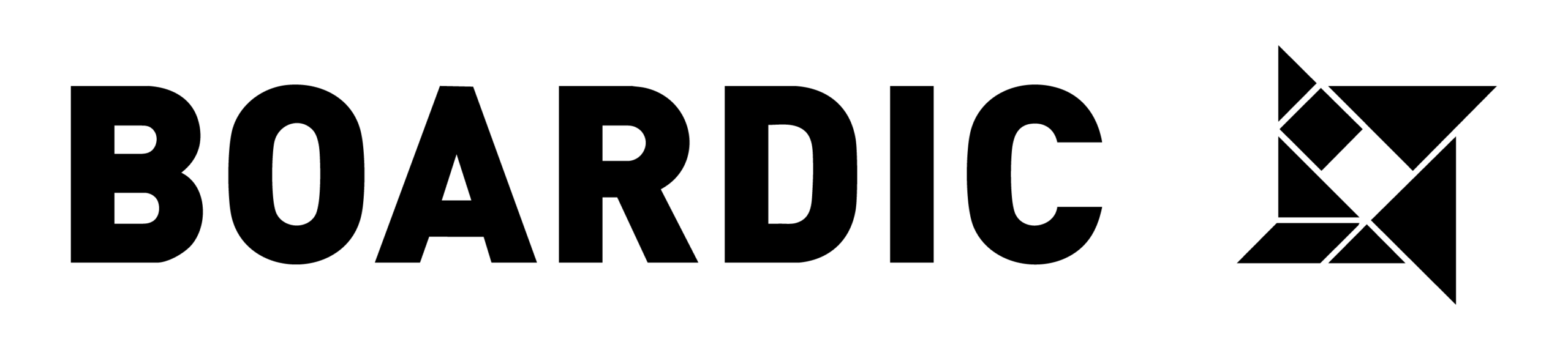 BOARDIC