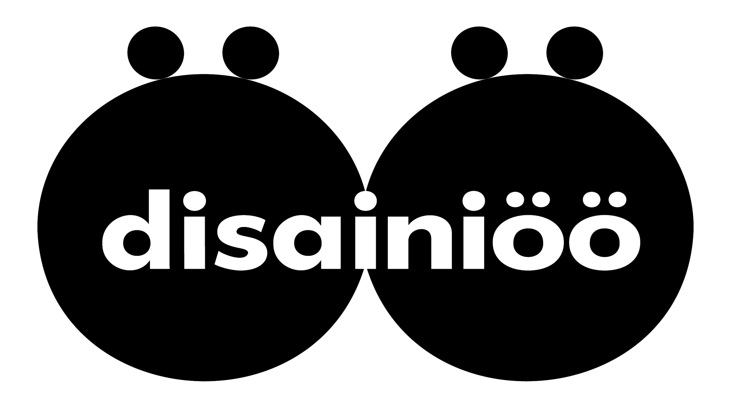 DISAINIÖÖ