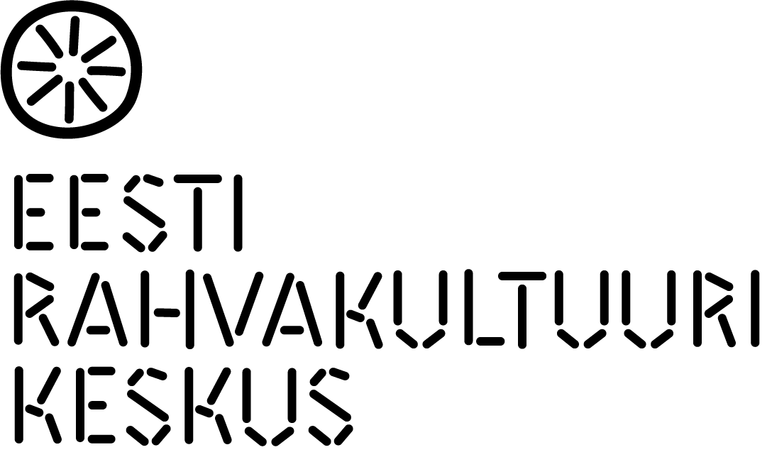 ERK_logo_mustvalge_EST