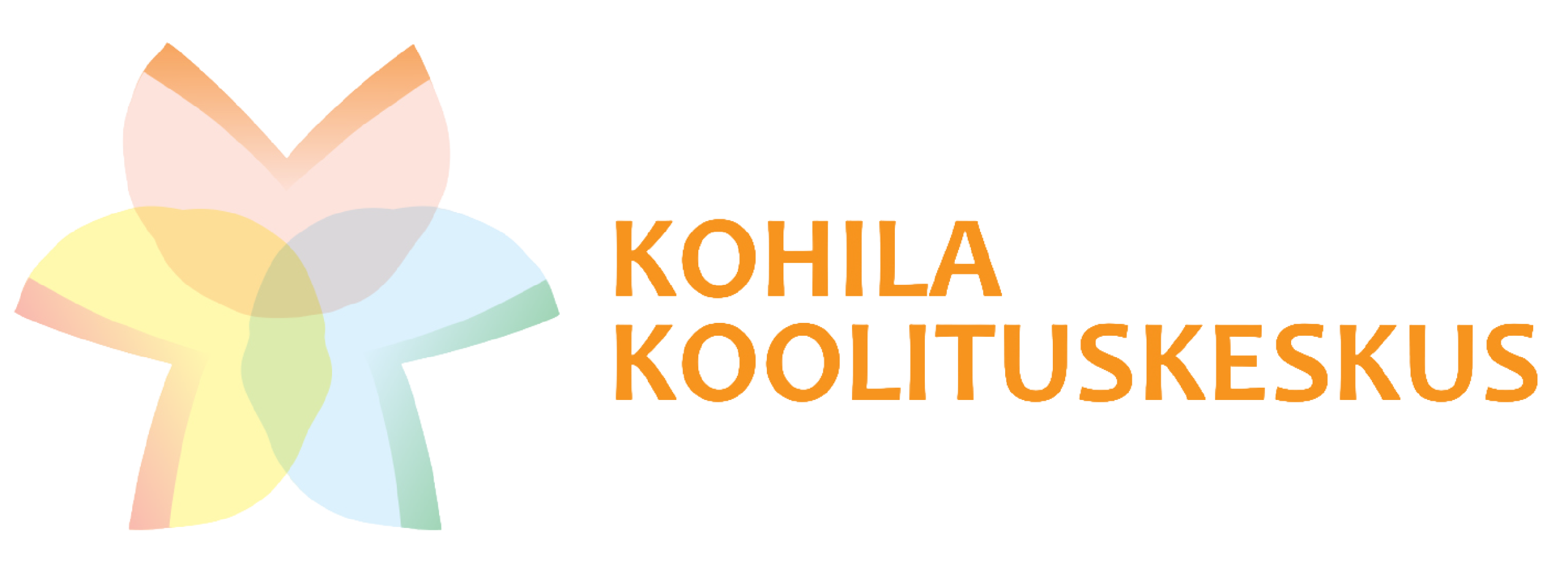 KOHILA-KOOLITUSKESKUS