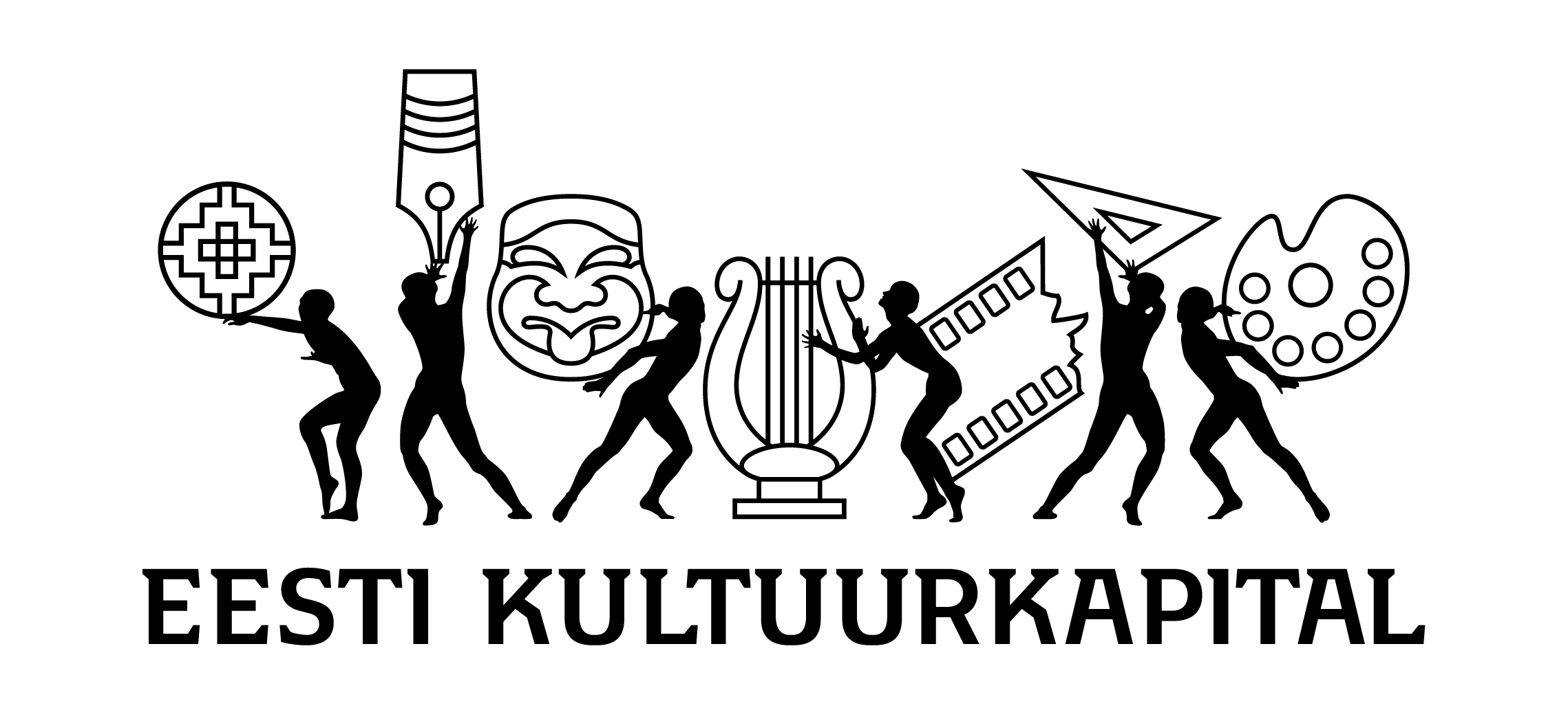 KULKA
