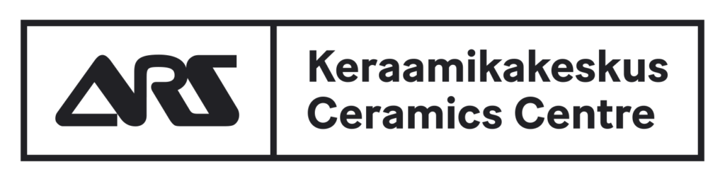 KerK.Logo_.M-1024x256-1