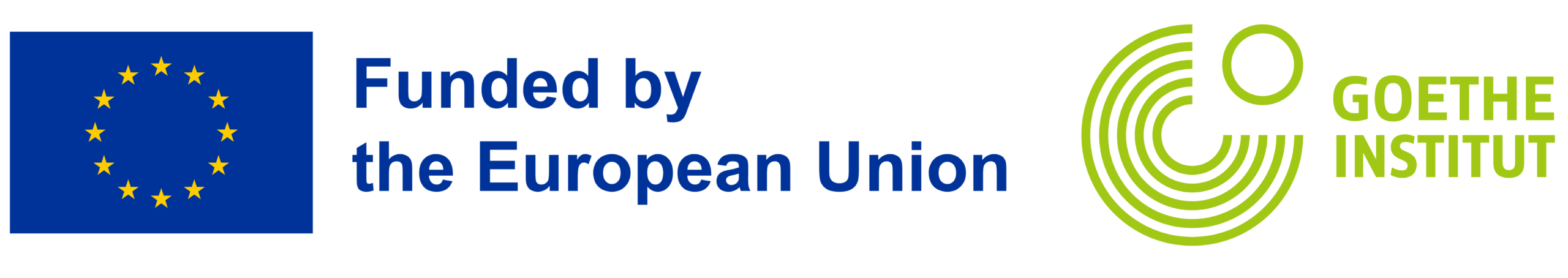 Logo_horizontal_colour_3