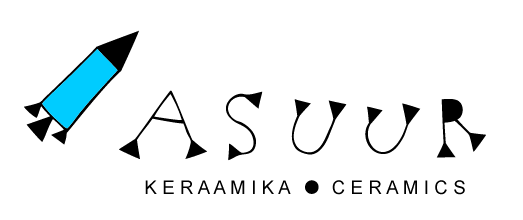 asuurilogo-1