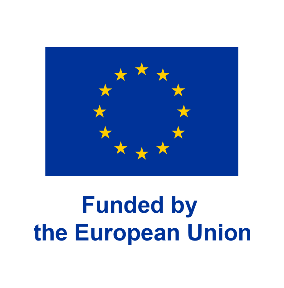 fundedbyEU