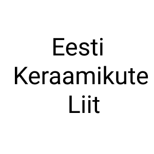 keraamikute-liit-uus