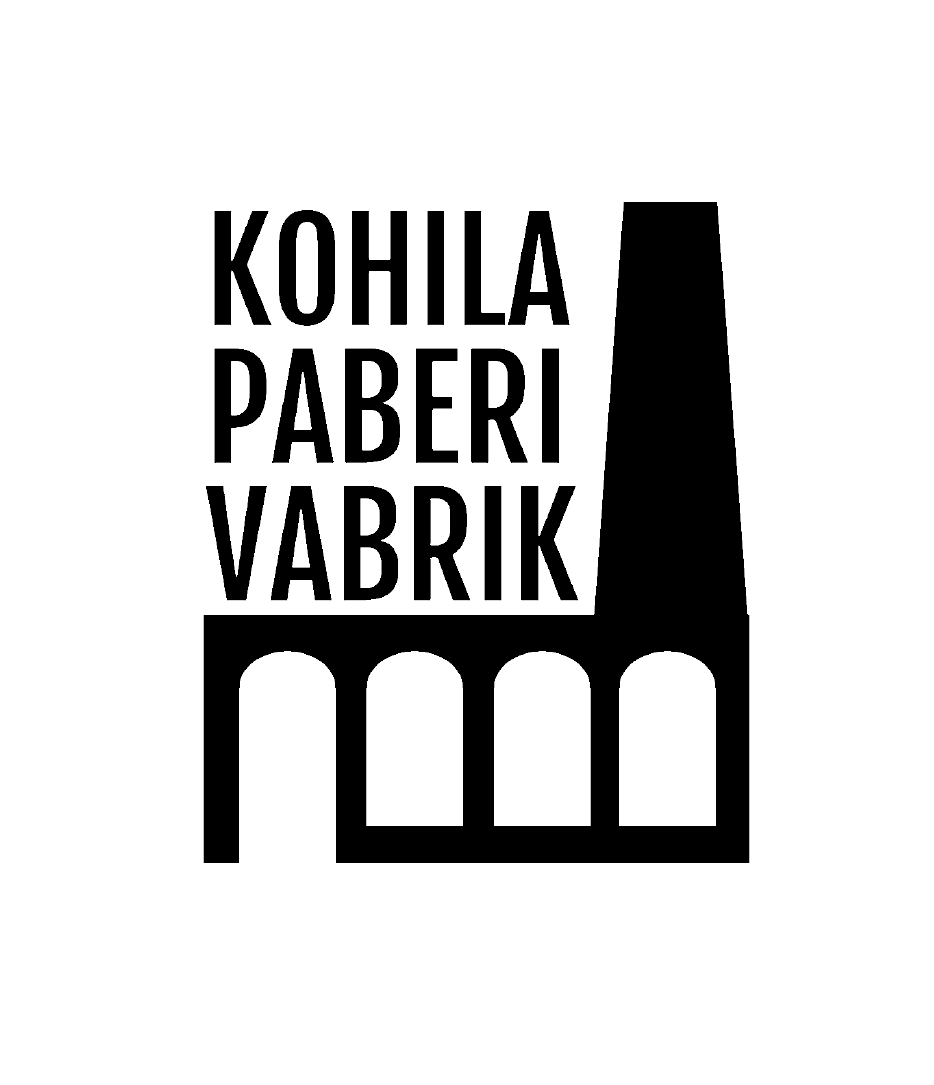 kohila-paper-factory3