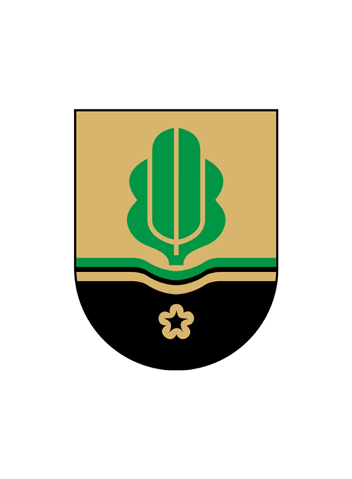 kohila-vald-logo